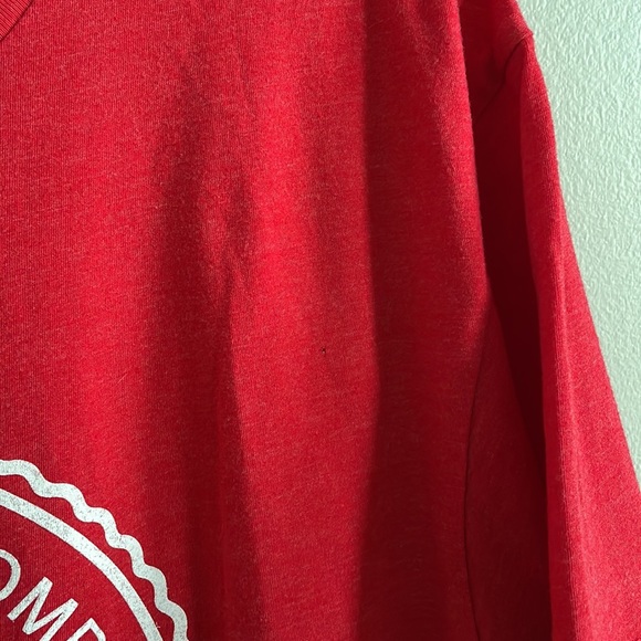 *SOLD* Wild Alaskan T-Shirt, Size Large - Picture 6 of 7